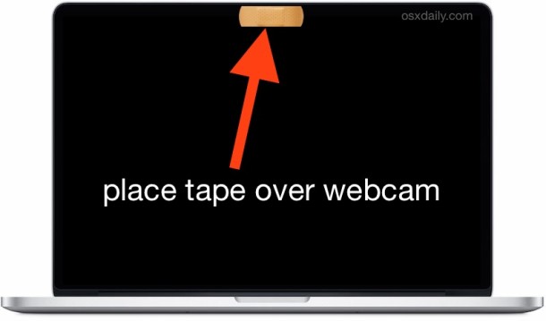 tape-over-webcam-macbook-pro-610x359.jpg