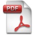 PDF Editor for Mac OS X – What’s the best way to edit a PDF on your Mac?