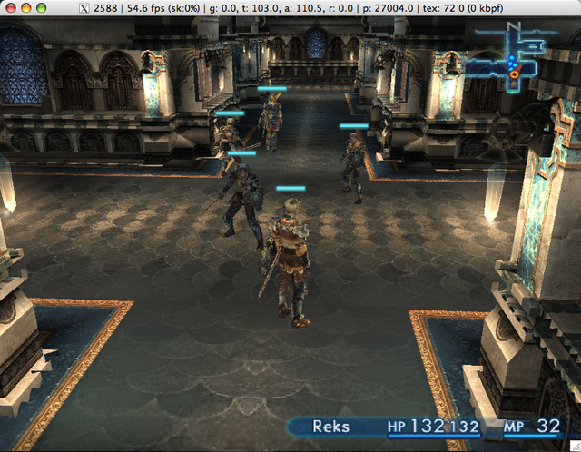 best android psx emulator free