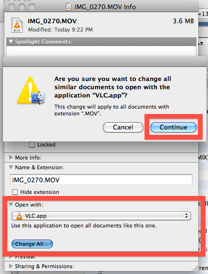 Changing The Default Open Drive On Excel For Mac
