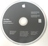 boot mac from cd dvd