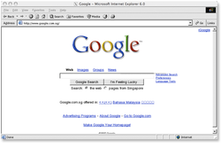 Internet Explorer 11 For Mac Os X Free Download