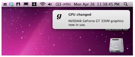 Nvidia video cards for mac