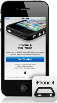 iPhone 5s Casus Telefon Programı