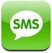 iphone sms backup file