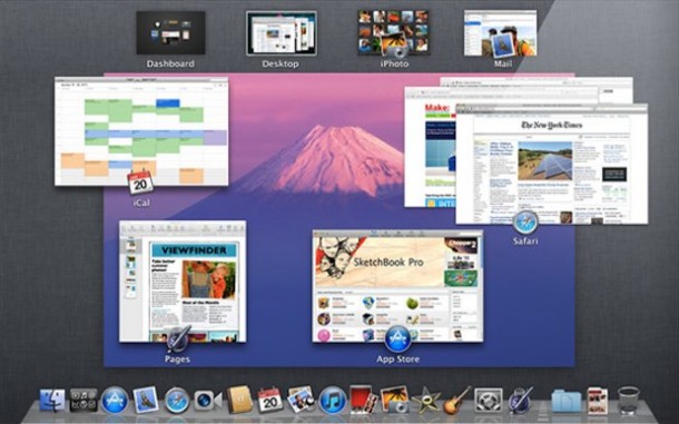 Mac Os X Mountain Lion Iso Free Download