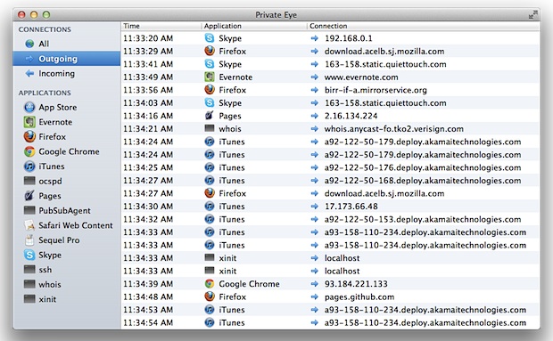 Usb Prober Mac Download