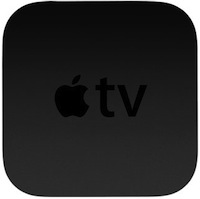 photo of CNBC and FOX NOW Available to Watch on Apple TV image