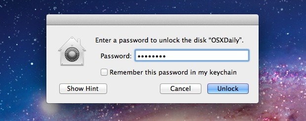 forgot hard drive password sony