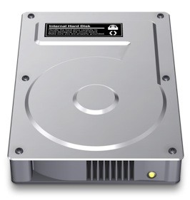 disk format for video transfer between mac and pc