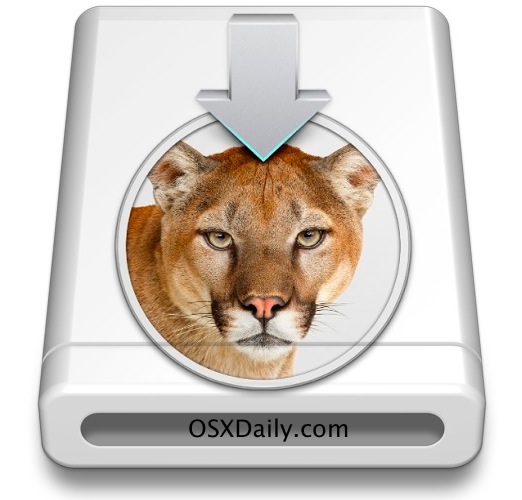 onyx lion 10.8.2