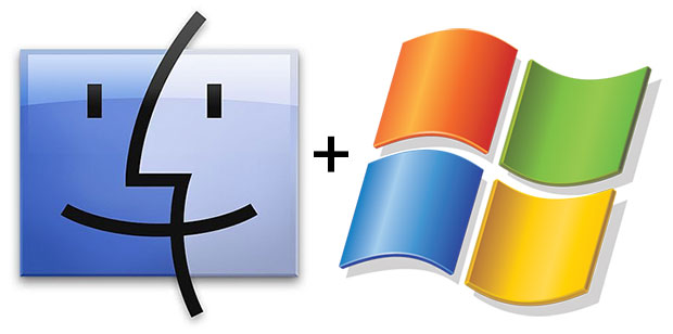 Format To Use For Mac And Windows