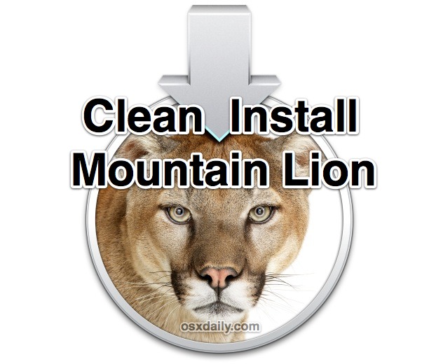 How To Delete Individual Items Out Of Trash Mac Os X Mountain Lion 2017