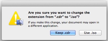 Convert cdr file to ai