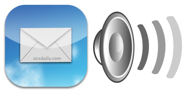 Read Emails to You and Write Back by Speaking in iOS
