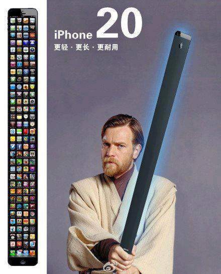 [Bild: Obi-Wan-Kenobi-iPhone-20.jpg]