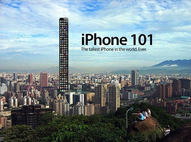 iphone-101-tower.jpg