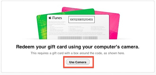 app store gift card codes free Reader