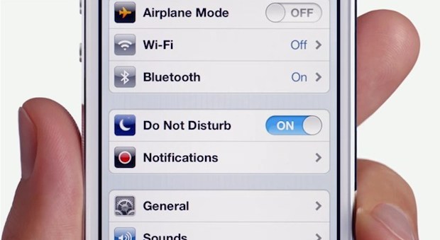 new-iphone-dream-commercial-features-do-not-disturb-mode