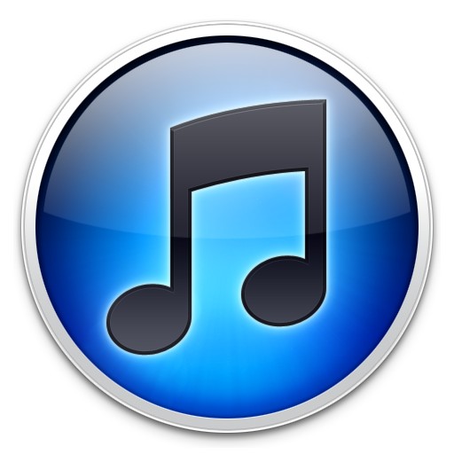 iTunes Library Locations & How To Quickly Find iTunes ...