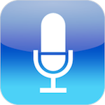 Trim Voice Memo Recording Length on iPhone #Mac | iATKOS Help