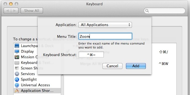 create-zoom-window-keystroke.jpg