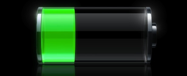 how-long-iphone-battery-lasts