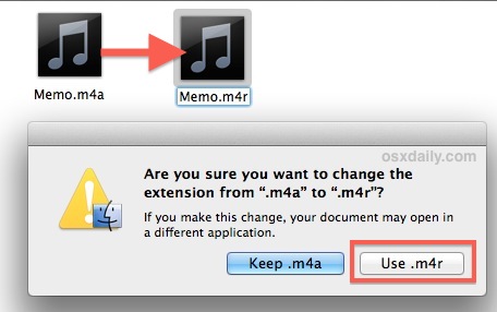 m4a to m4r converter free download