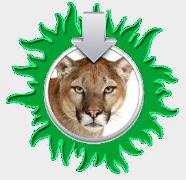 Installing OS X Mountain Lion on older Macs with MLPostFactor