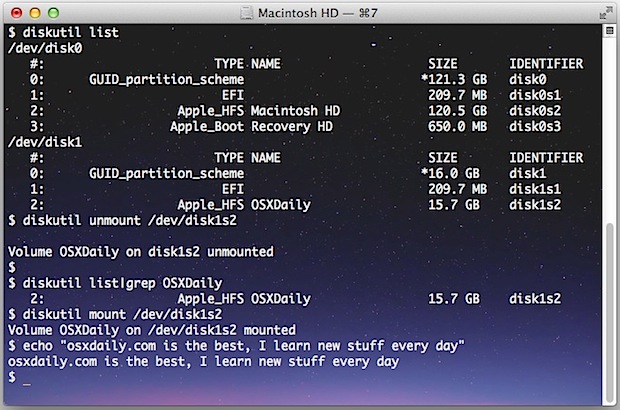 Hotkey For Mac Os Network Install