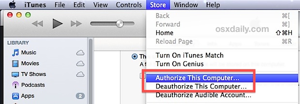 How To Fix Itunes When It S Not Syncing With Iphone Ipad