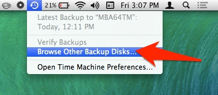browse-additional-backup-disks.jpeg