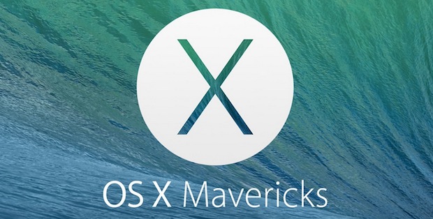 os-x-mavericks-logo.jpg