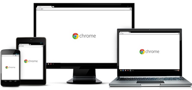 Get a better web browser like Chrome