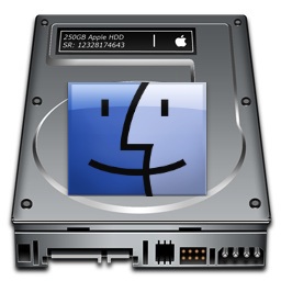 Remove Hard Drive Mac Pro