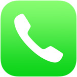 photo of How to Set Speakerphone Mode to Automatically Activate on iPhone Calls image