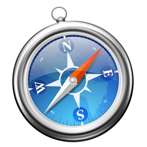 photo of Safari Updated to Version 8.0.2, 7.1.2, or 6.2.2 for Mac Users image