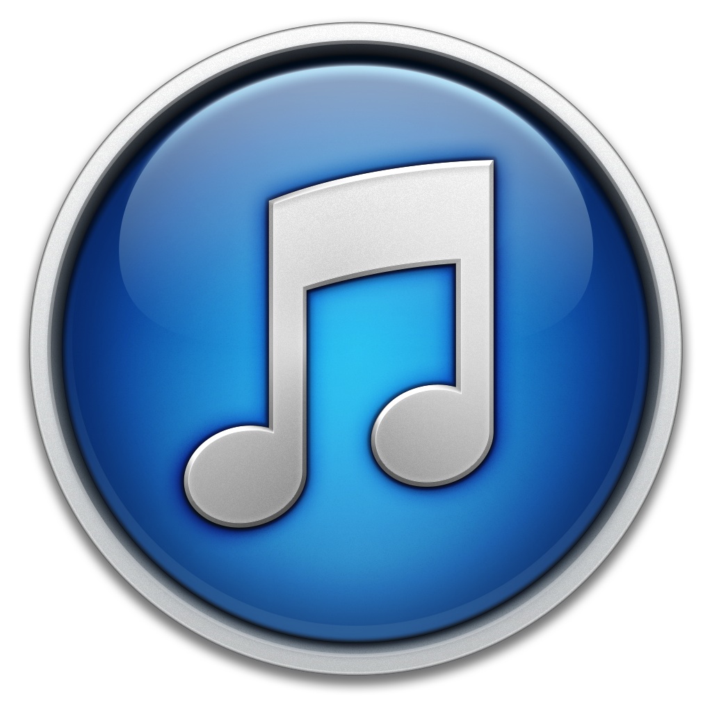 Resolving iTunes Error 17 When Upgrading or Restoring iOS ...