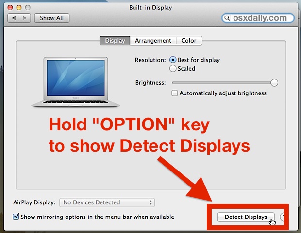 show-detect-displays-mac.jpg