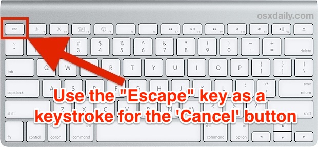 function keys on apple keyboard in windows
