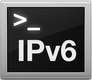 photo of How to Disable IPv6 in Mac OS X image