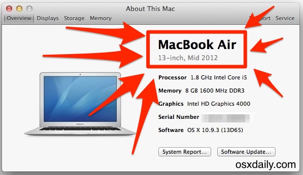 find-mac-model-year.jpg