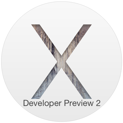 os-x-yosemite-developer-preview-2.png