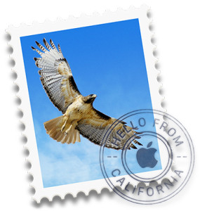 photo of How to Change the Mail Font Size in Mac OS X image