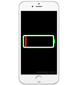 Iphone Battery Charge Issue, Iphone, Wiring Diagram and ...