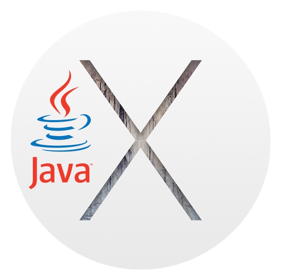 Java 6 for mac download