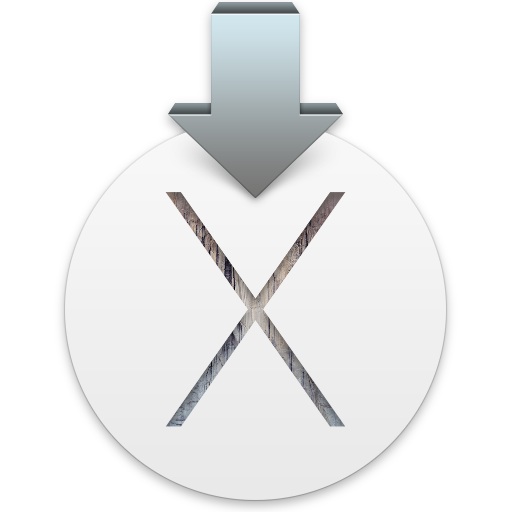 photo of How to Clean Install OS X Yosemite image