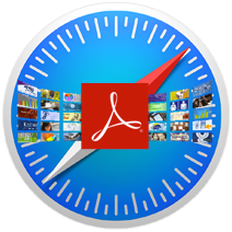 Adobe flash player safari mac