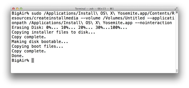 terminal-command-to-make-boot-installer-for-os-x-yosemite