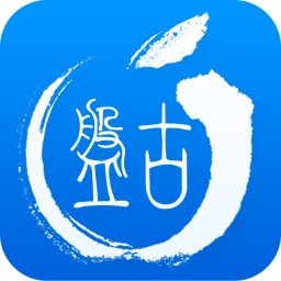 iOS 8 Jailbreak How to Jailbreak iOS 8 Pangu Download free doulci activate iPhone free